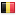 lalouviere.be server is located in Belgium